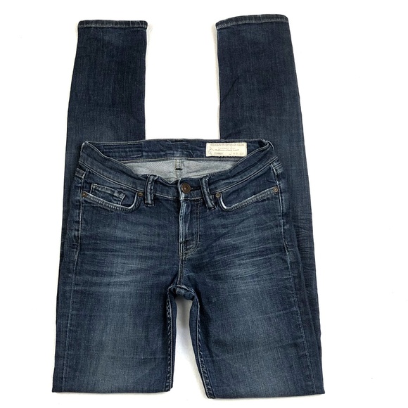 all saints spitalfields jeans